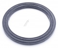 Miele Dishwasher Seal - Salt Container Joint